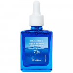 Dr.Althea Aqua Marine Deep Serum 30ml/1EA