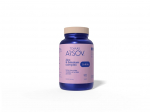 Tomas Arsov ZINC & SELENIUM Daily Complex 90 capsules