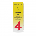 Tomas Arsov PLUMP ME Peptide Hyaluronic Serum 30ml