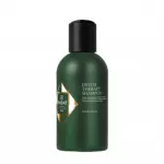 Hadat Detox Therapy Shampoo 50ml