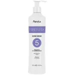 Fanola Fiber Fix N.5 Post-Treatment Hair Mask 350ml