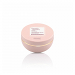 Alfaparf Milano Keratin Therapy Lisse Design Rehydrating Mask 200ml