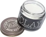Man Made 18.21 Clay Sweet Tobacco 56,7g