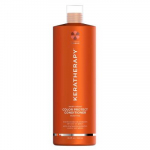 Keratherapy Keratin Infused Color Protect Conditioner 1000ml