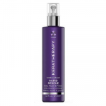 Keratherapy Keratin Infused Rapid Rescue 125ml