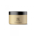 Lakme Teknia Deep Care Treatment 250ml