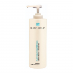 Keen Strok Platinum Shampoo 1000ml