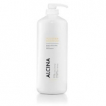 Alcina Volume Shampoo 1250 ml
