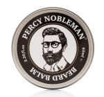 Percy Nobleman Beard Balm Beard Balm, 65 ml