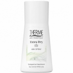 Therme Extra Dry Spray 75ml