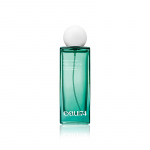 Eaude1974 Hair Perfume 50ml Hamptons