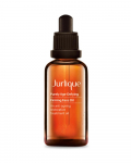 Jurlique Purely Age-Defying Firming Face Oil 50ml