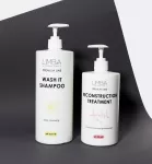 Limba Cosmetics Instant Transformation 150 ml