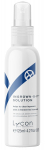 Lycon Ingrown-X-It Solution 125ml