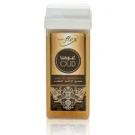 ItalWax Oud 100ml
