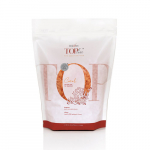 ItalWax Top Line Coral