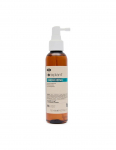 Lisap KER.Care Energizing Lotion 150ml