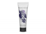 Tomas Arsov SAPPHIRE for Blond Hair Conditioner 250ml