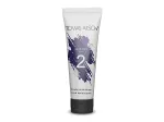 Tomas Arsov SAPPHIRE for Blond Hair Conditioner 250ml