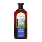 Kr&auml;uterhof Shampoo Nettle 500ml