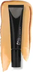 Nanogen Waterproof Fibre Locking Spray 100ml