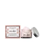 Benamor Whipped Face Cream 50ml