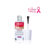 Mavala 002 Double Action Protective Base Coat 10ml
