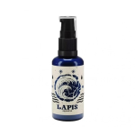 By Elementum Lapis Aquatic Beard Shaper