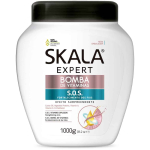Skala #MaisCachos Spray 500ml