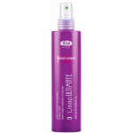 Lisap Milano Kerasil Complex 3 Ultimate Straght Fluid 250ml