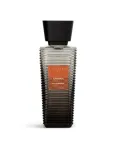 Locherber Milano Aramaik Body Perfume 100ml