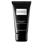 DAVID MALLETT L&rsquo;Hydratation Conditioner for Dry and Damaged Hair No.1 50ml
