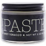 Man Made 18.21  Paste Sweet Tobacco 56,7g