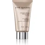 Anne Semonin Resurfacing Peel Mask 75 ml
