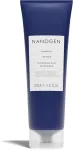 Nanogen Shampoo for Men 240ml