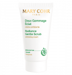 Mary Cohr Radiance Gentle Scrub 50ml
