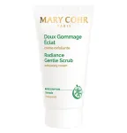 Mary Cohr Radiance Gentle Scrub 50ml