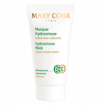 Mary Cohr Hydrosmose-Cellular Moisturisation Mask 50ml