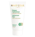 Mary Cohr Hydrosmose-Cellular Moisturisation Mask 50ml