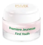 Mary Cohr First Youth 50ml