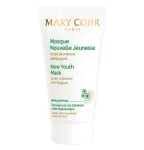 Mary Cohr New Youth Mask 50ml
