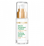 Mary Cohr Purifying Corrective Serum 30ml