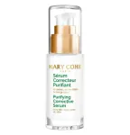Mary Cohr Purifying Corrective Serum 30ml