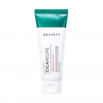 Beausta Cicarecipe Cleansing Foam 100 ml