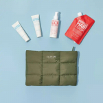Eleven Australia Hair Care Set Celebration Box