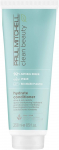 Paul Mitchell Clean Beauty Hydrate Conditioner 250 ml