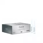 Faipa Perfecta Instant Restitutive Treatment Vials pH3.0