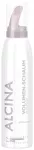 Alcina Volume Mousse 150 ml
