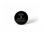Tomas Arsov ARCHITEKT Regenerating Mask 250ml