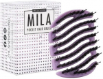 Sister Young Mila Lilac BV